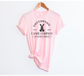 Peter Cottontail tee